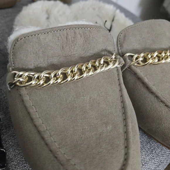 Torrid Shoe Bundle - Picture 4 of 8